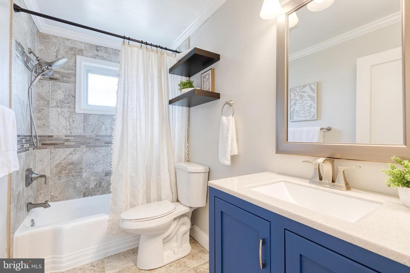 1420 Clairidge Road photo 29