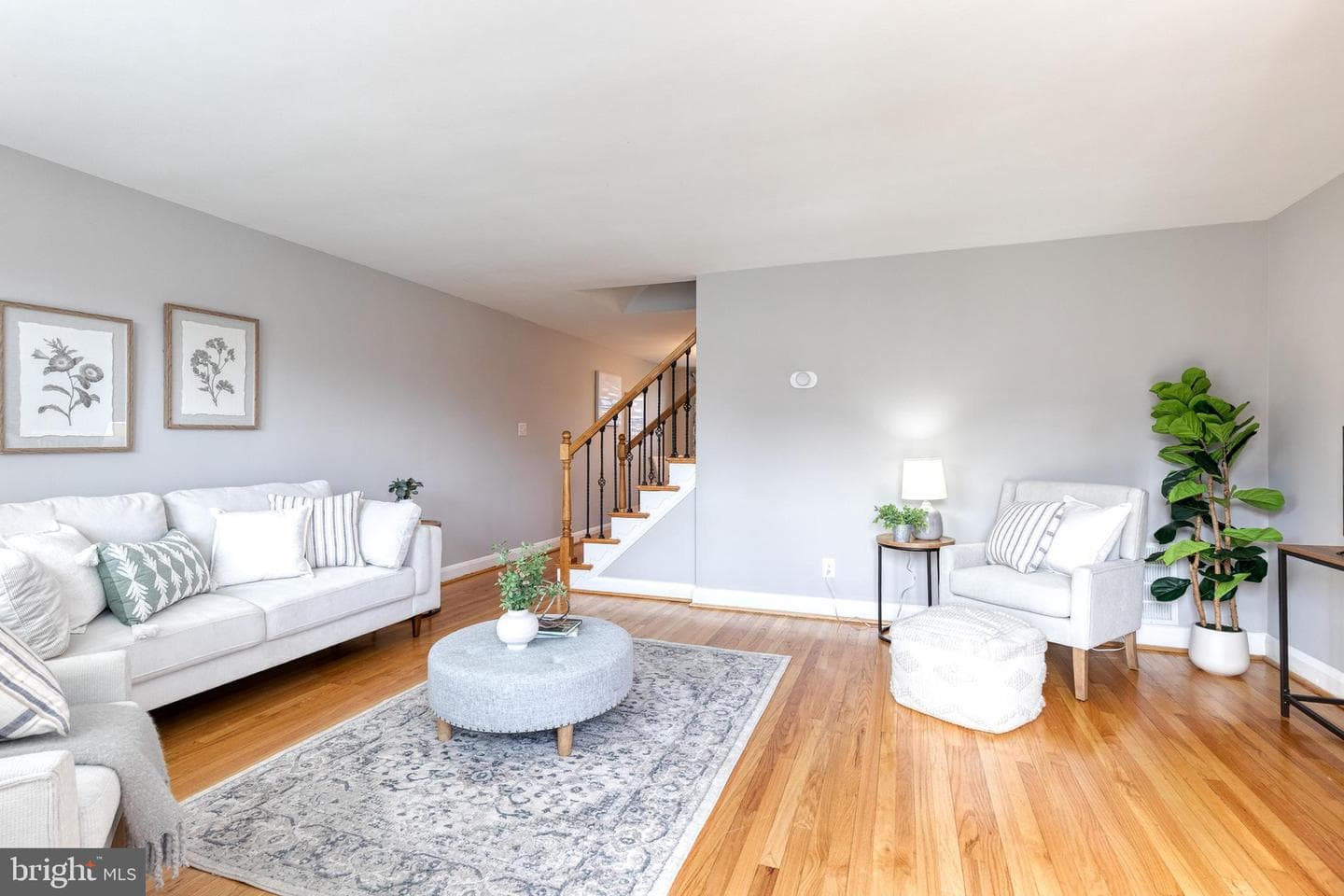 1420 Clairidge Road photo 3
