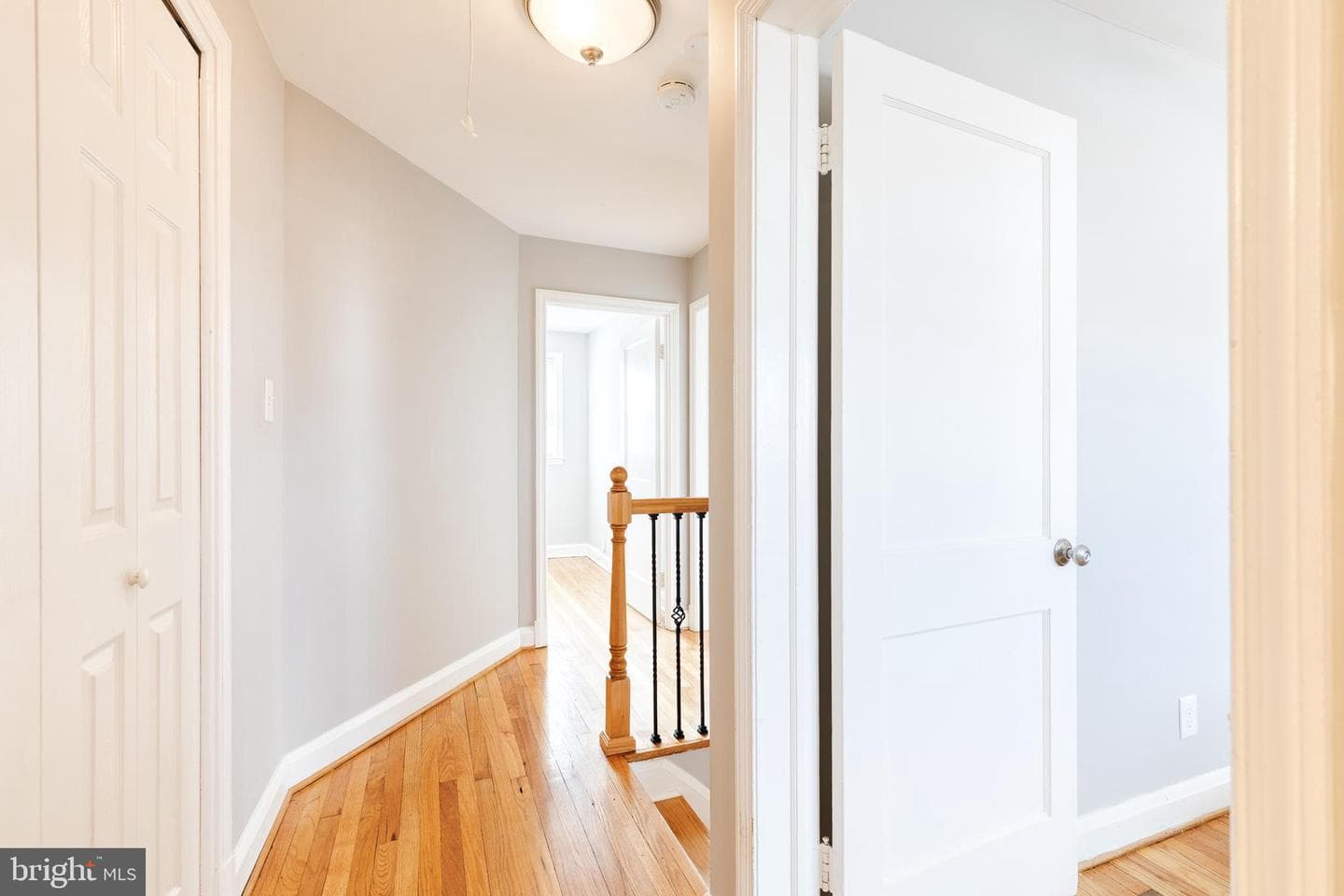 1420 Clairidge Road photo 30