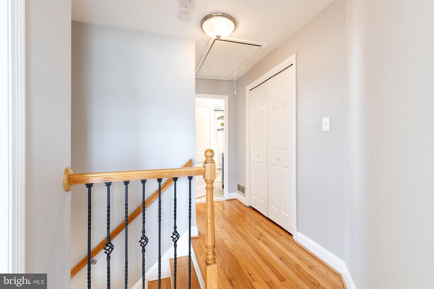 1420 Clairidge Road photo 31