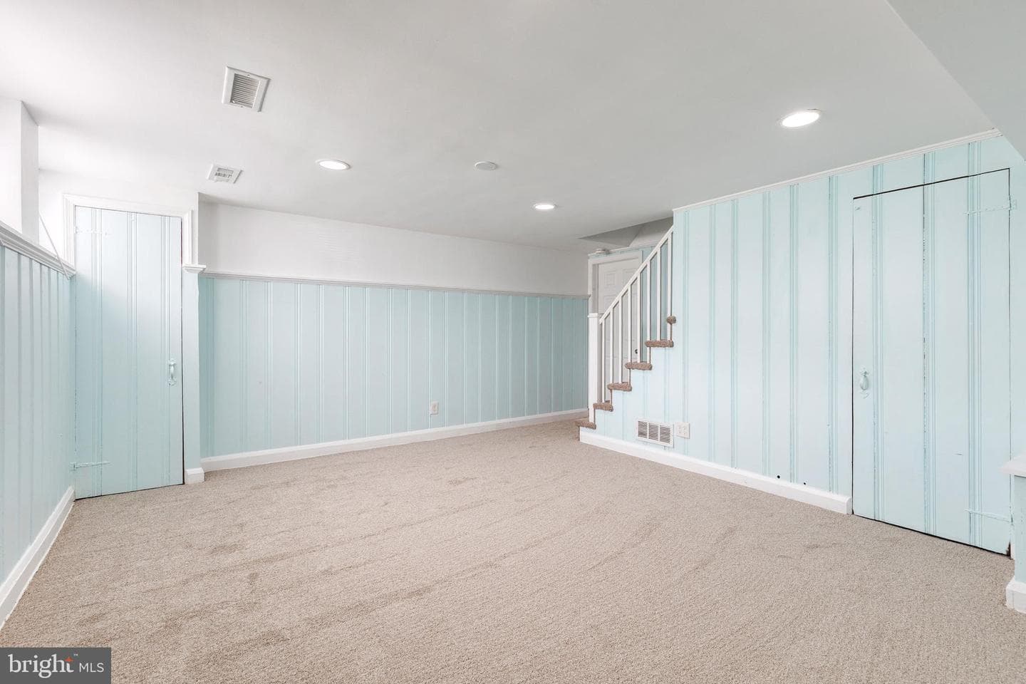1420 Clairidge Road photo 34
