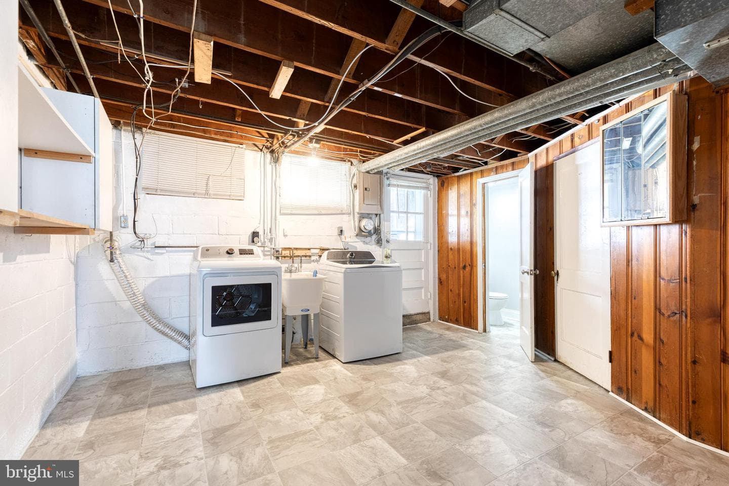 1420 Clairidge Road photo 35