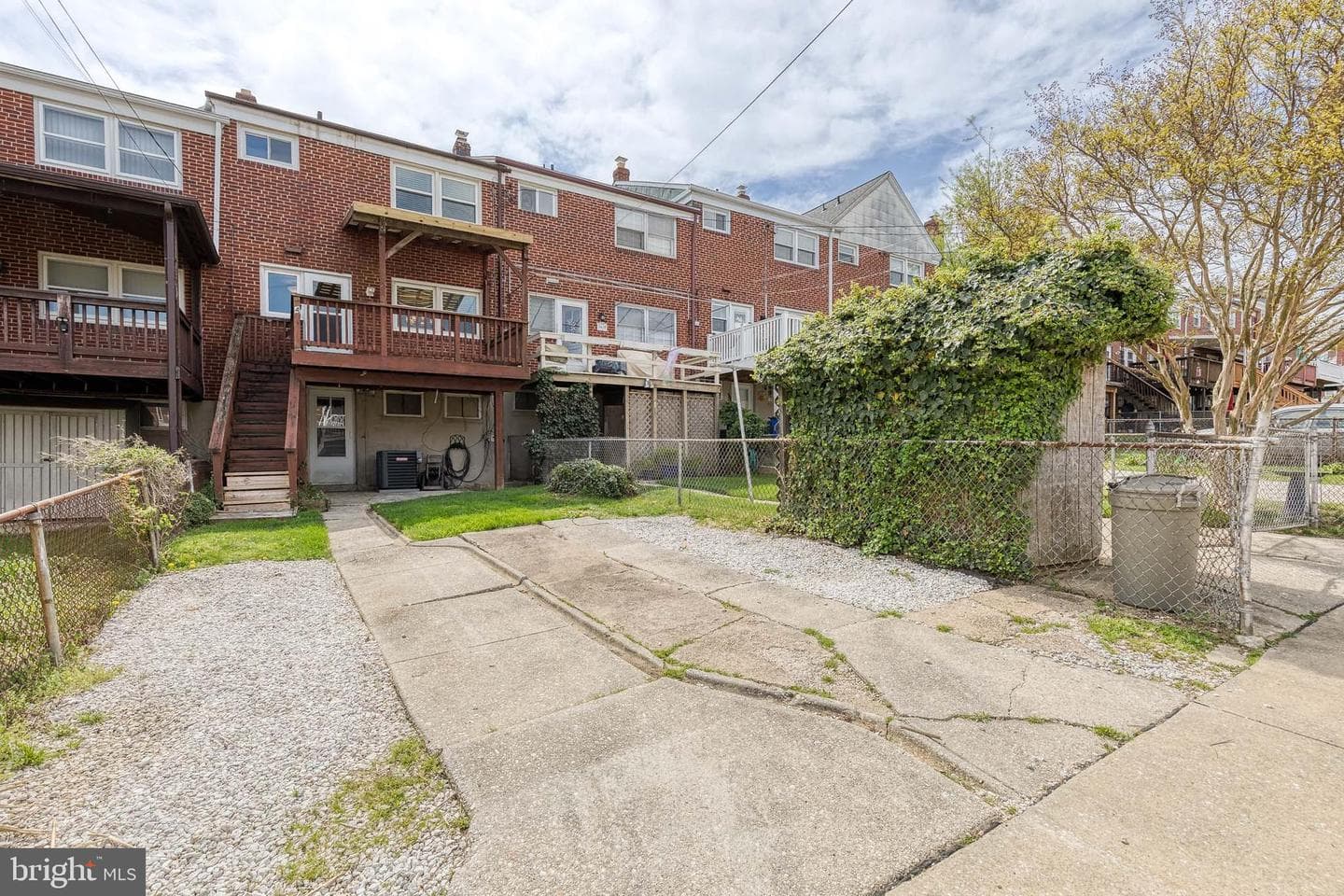 1420 Clairidge Road photo 37