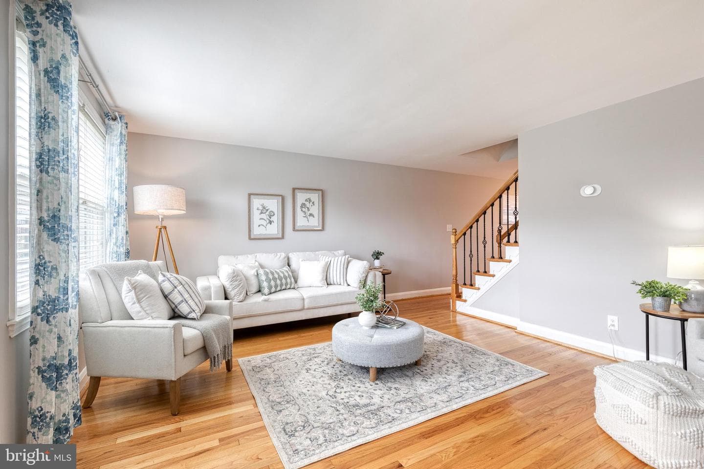 1420 Clairidge Road photo 4