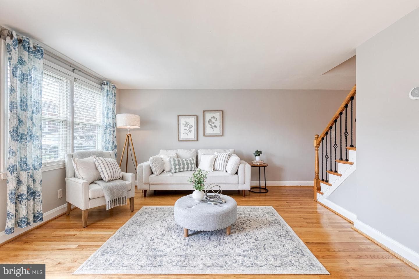 1420 Clairidge Road photo 5