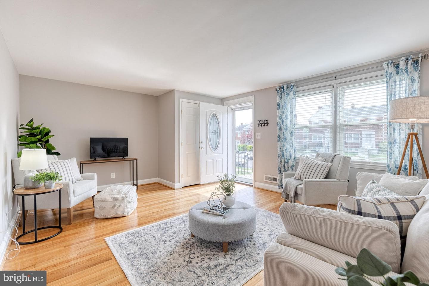 1420 Clairidge Road photo 8