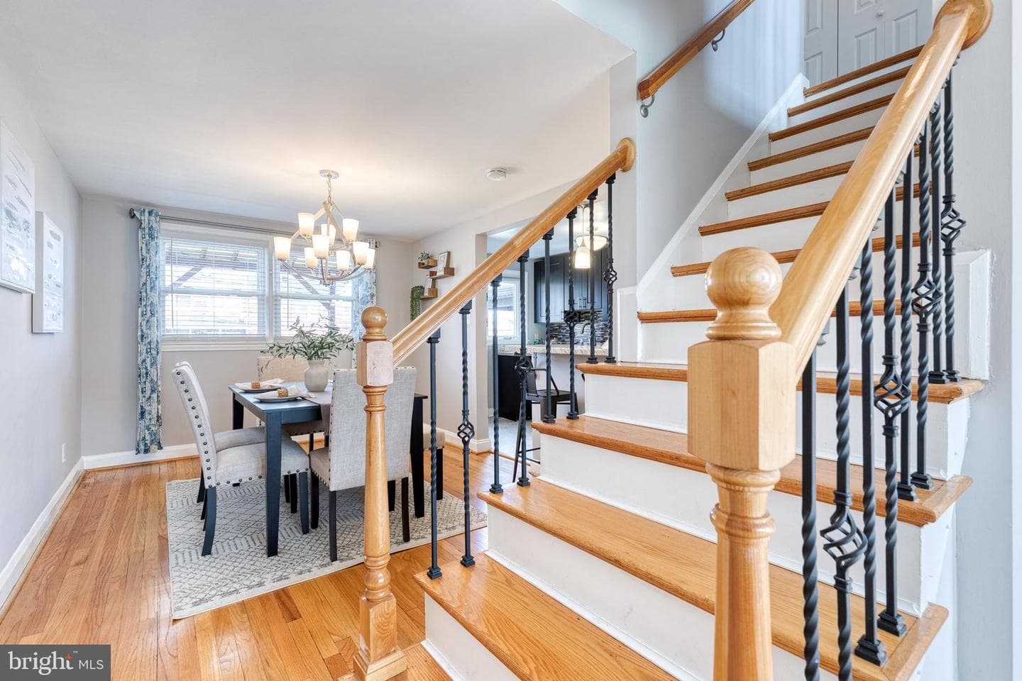 1420 Clairidge Road photo 9