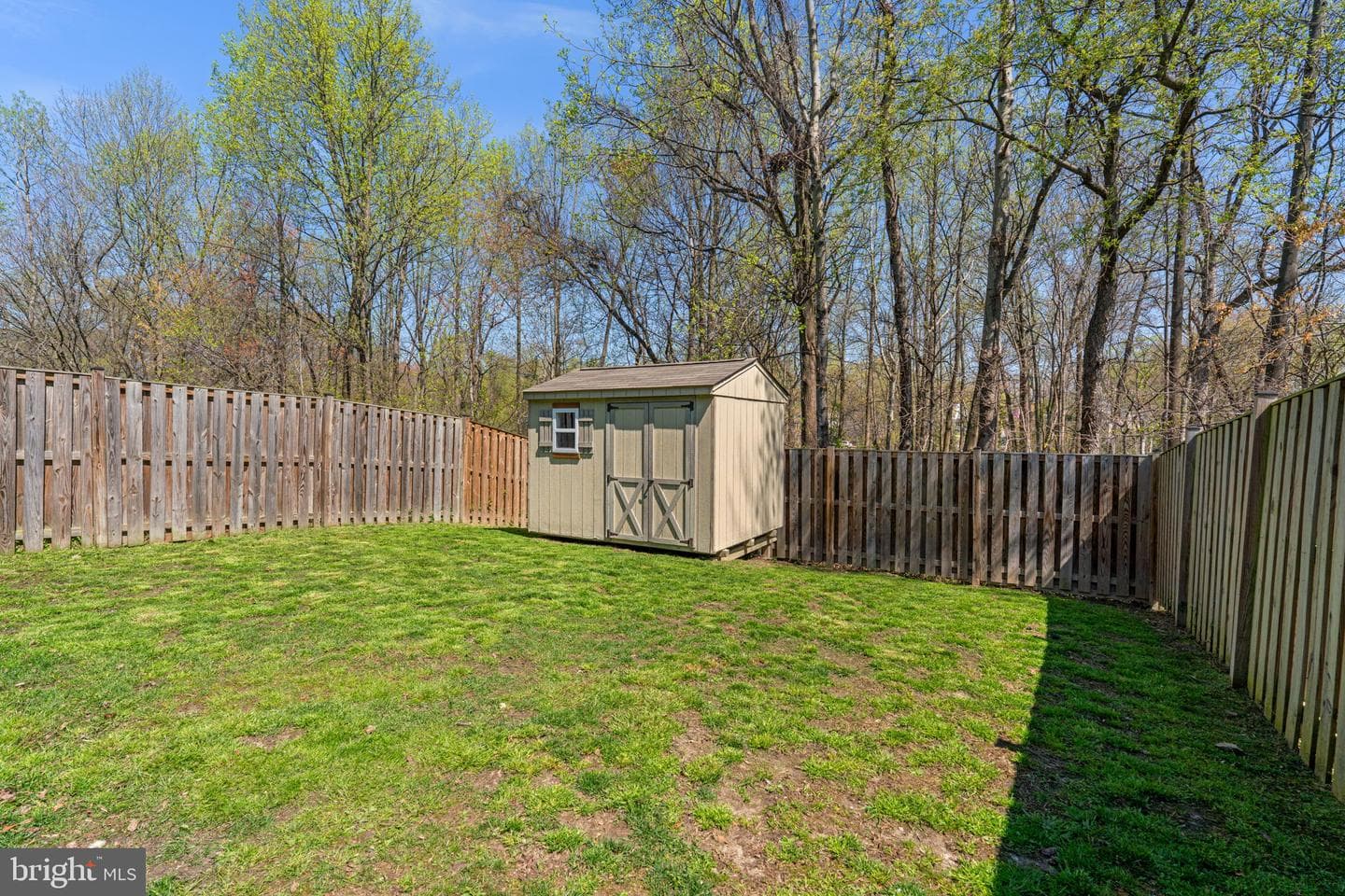 8247 Berryfield Drive photo 30