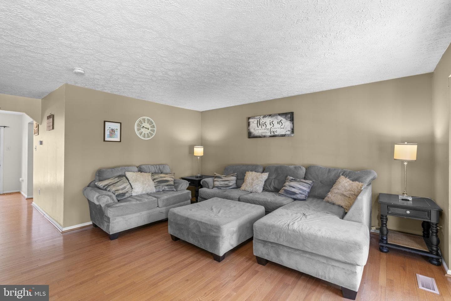 8247 Berryfield Drive photo 4