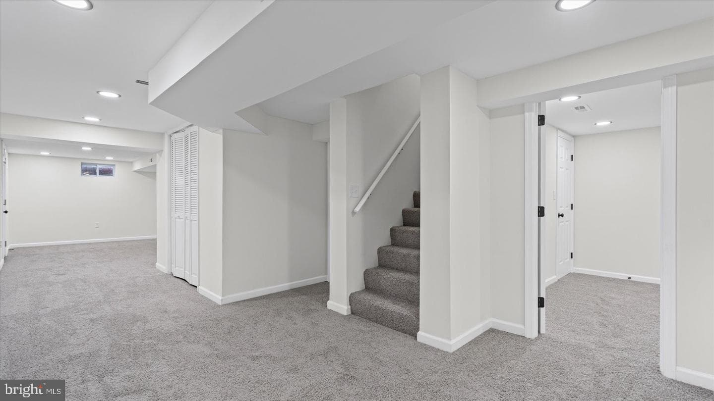 3901 Tiverton Road photo 18