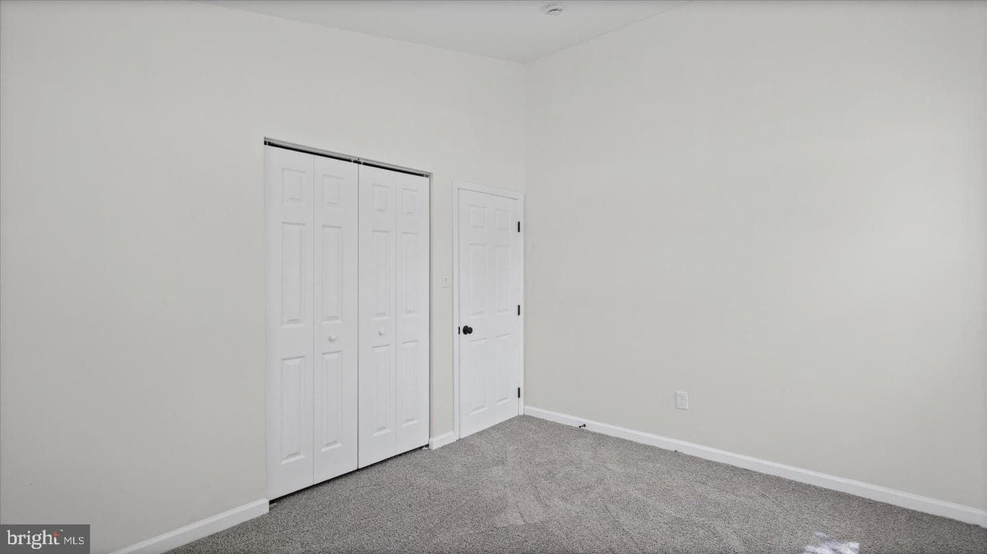 3901 Tiverton Road photo 25