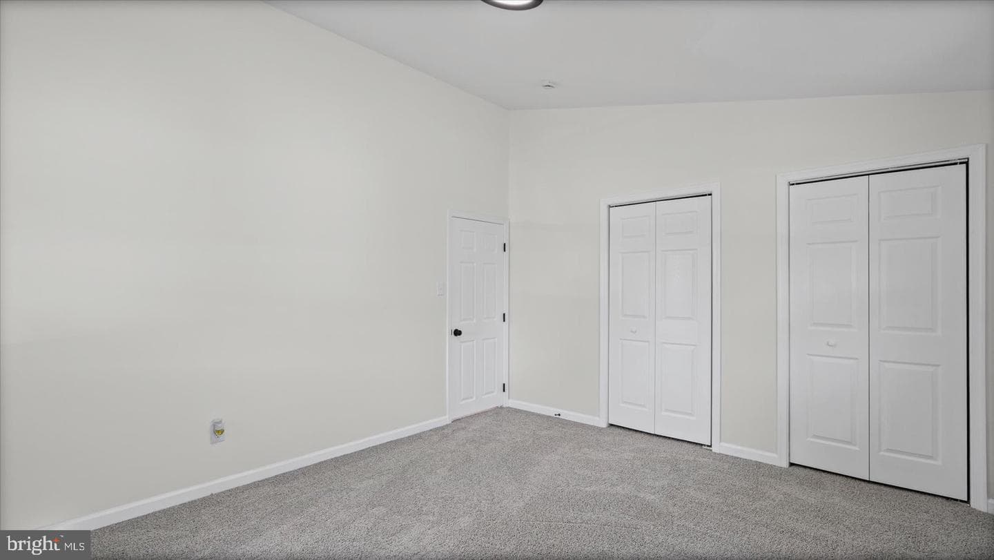 3901 Tiverton Road photo 27