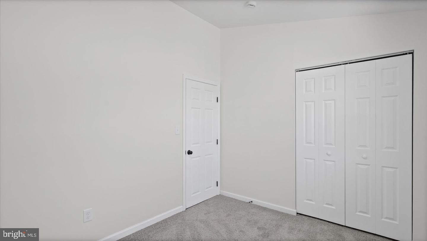 3901 Tiverton Road photo 28