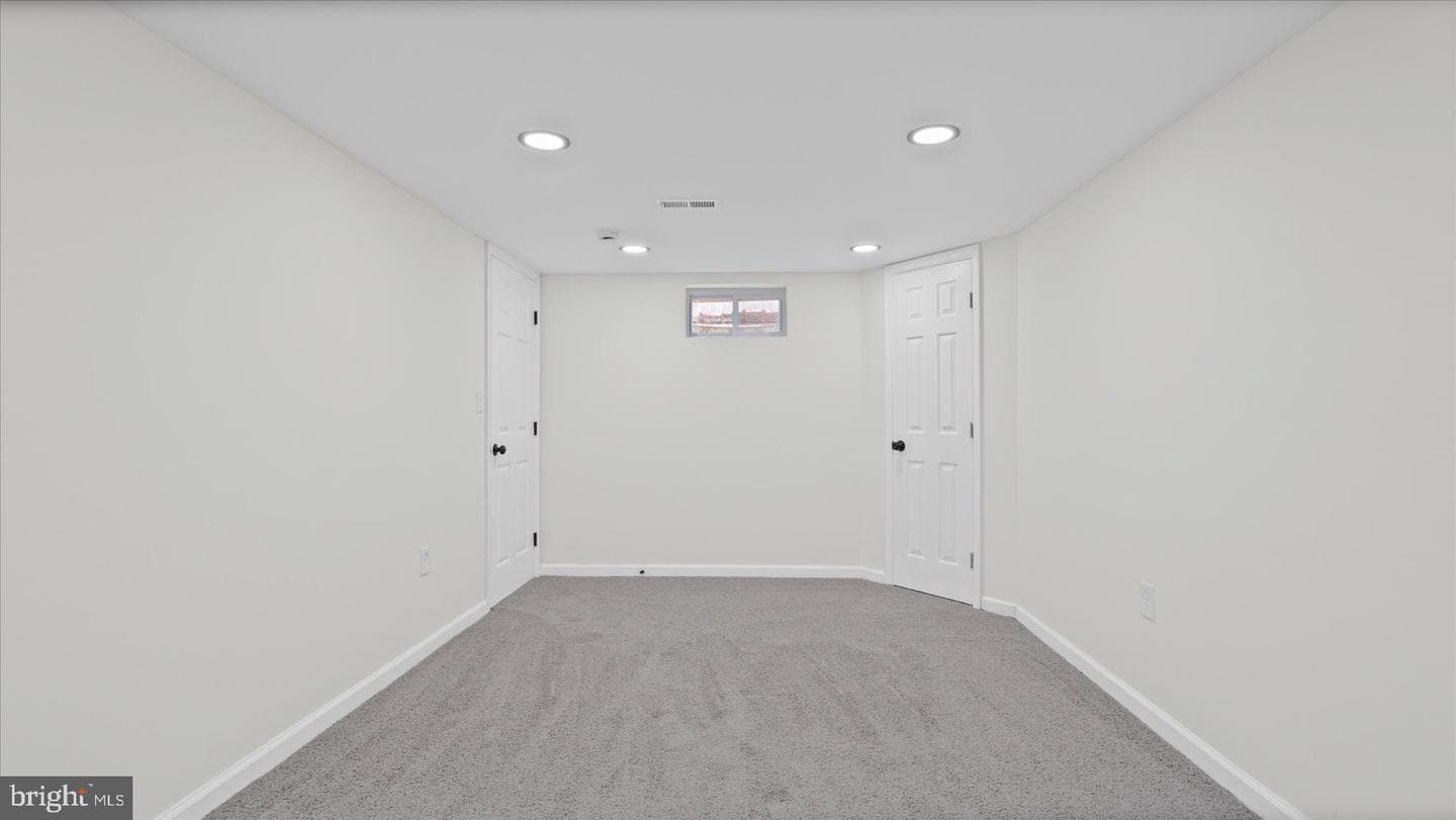 3901 Tiverton Road photo 29