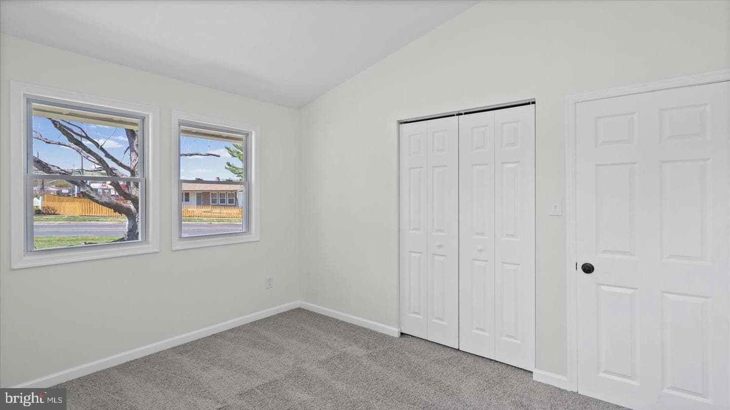 3901 Tiverton Road photo 31