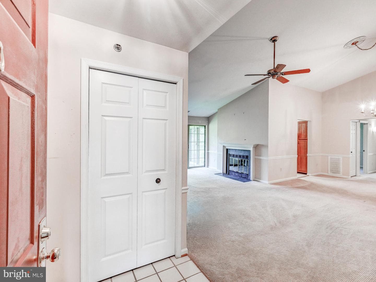 14201 Quail Creek Way #304 photo 10