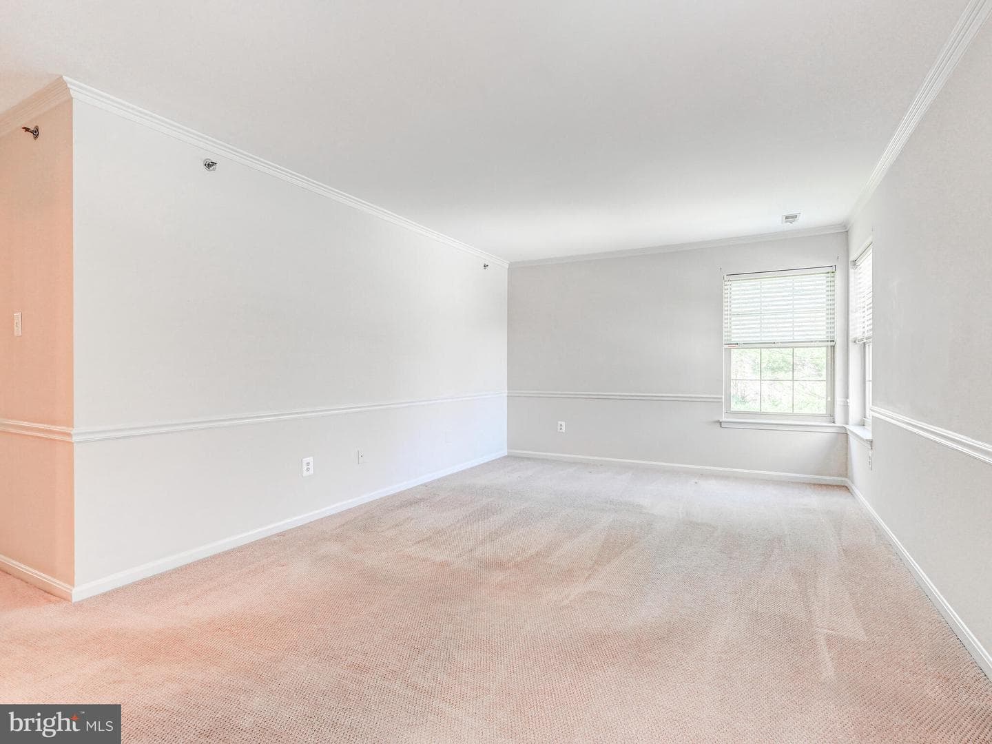 14201 Quail Creek Way #304 photo 11