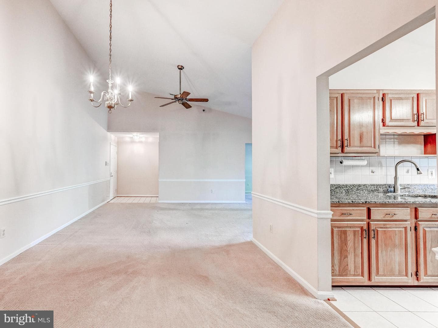 14201 Quail Creek Way #304 photo 13