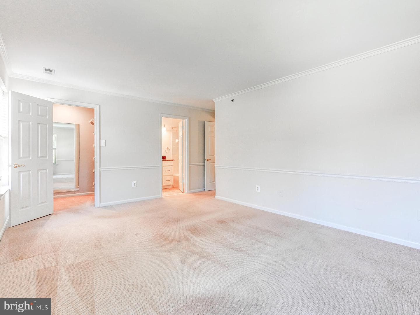 14201 Quail Creek Way #304 photo 14