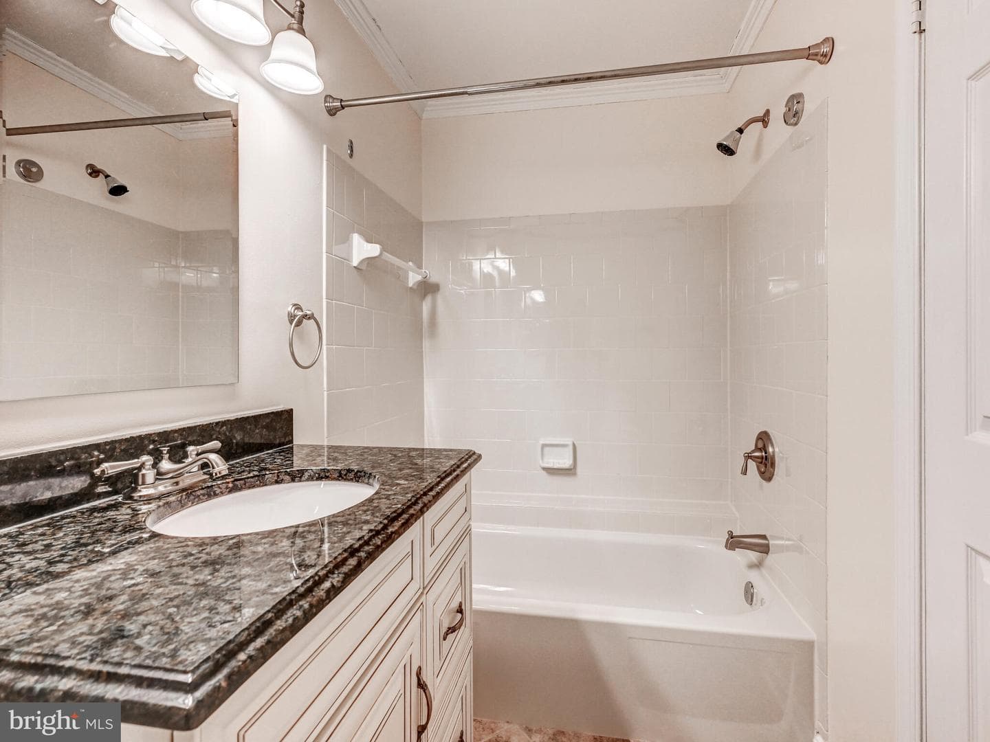 14201 Quail Creek Way #304 photo 15