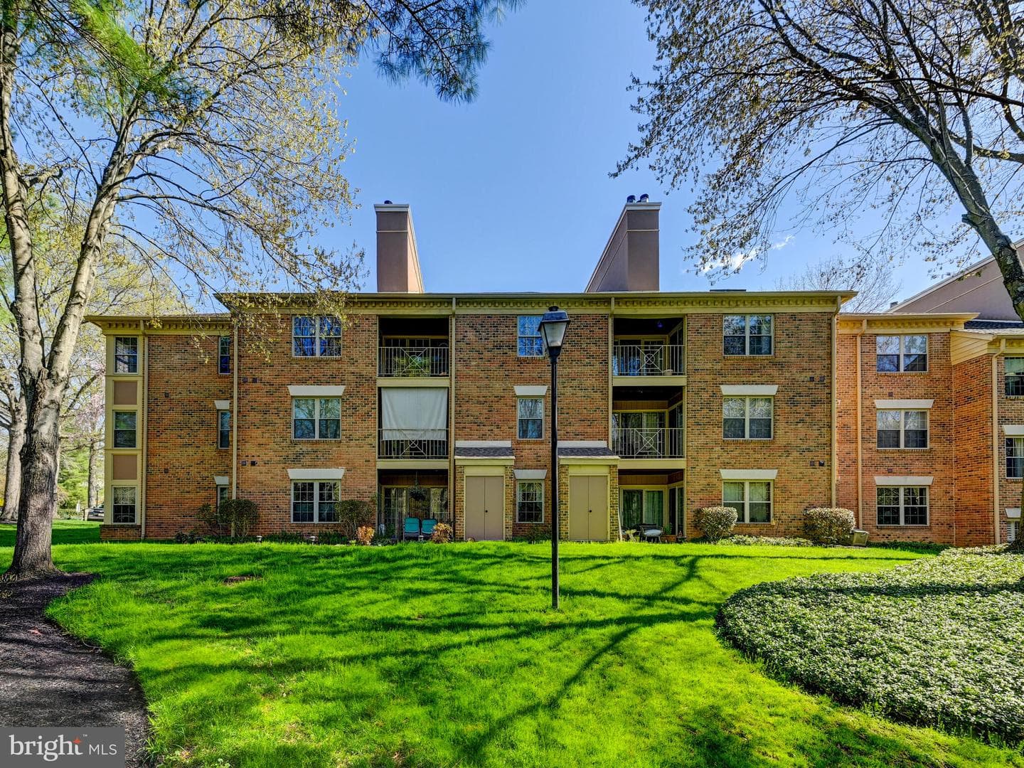 14201 Quail Creek Way #304 photo 16