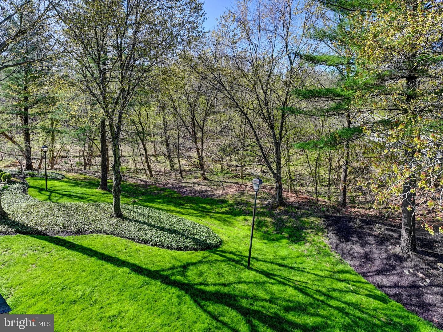 14201 Quail Creek Way #304 photo 18
