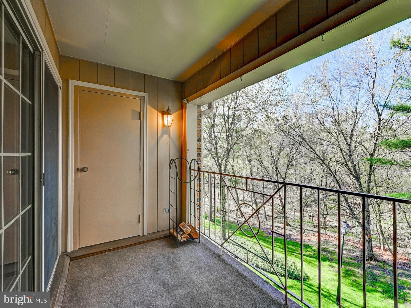 14201 Quail Creek Way #304 photo 19