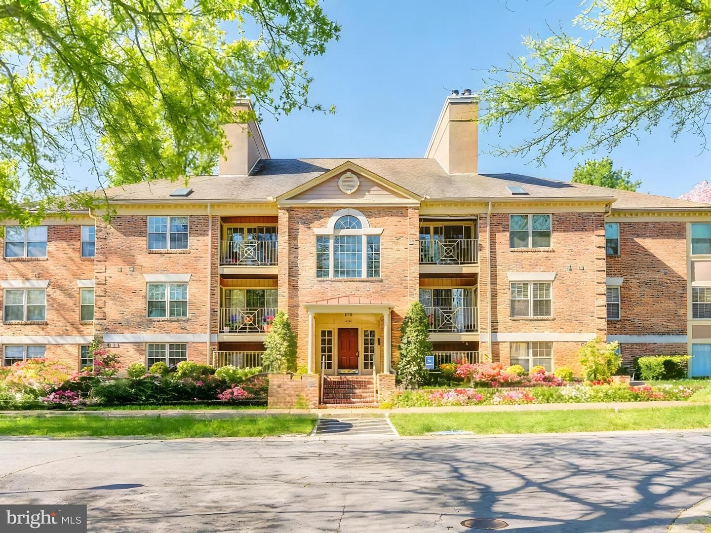 14201 Quail Creek Way #304 photo 2