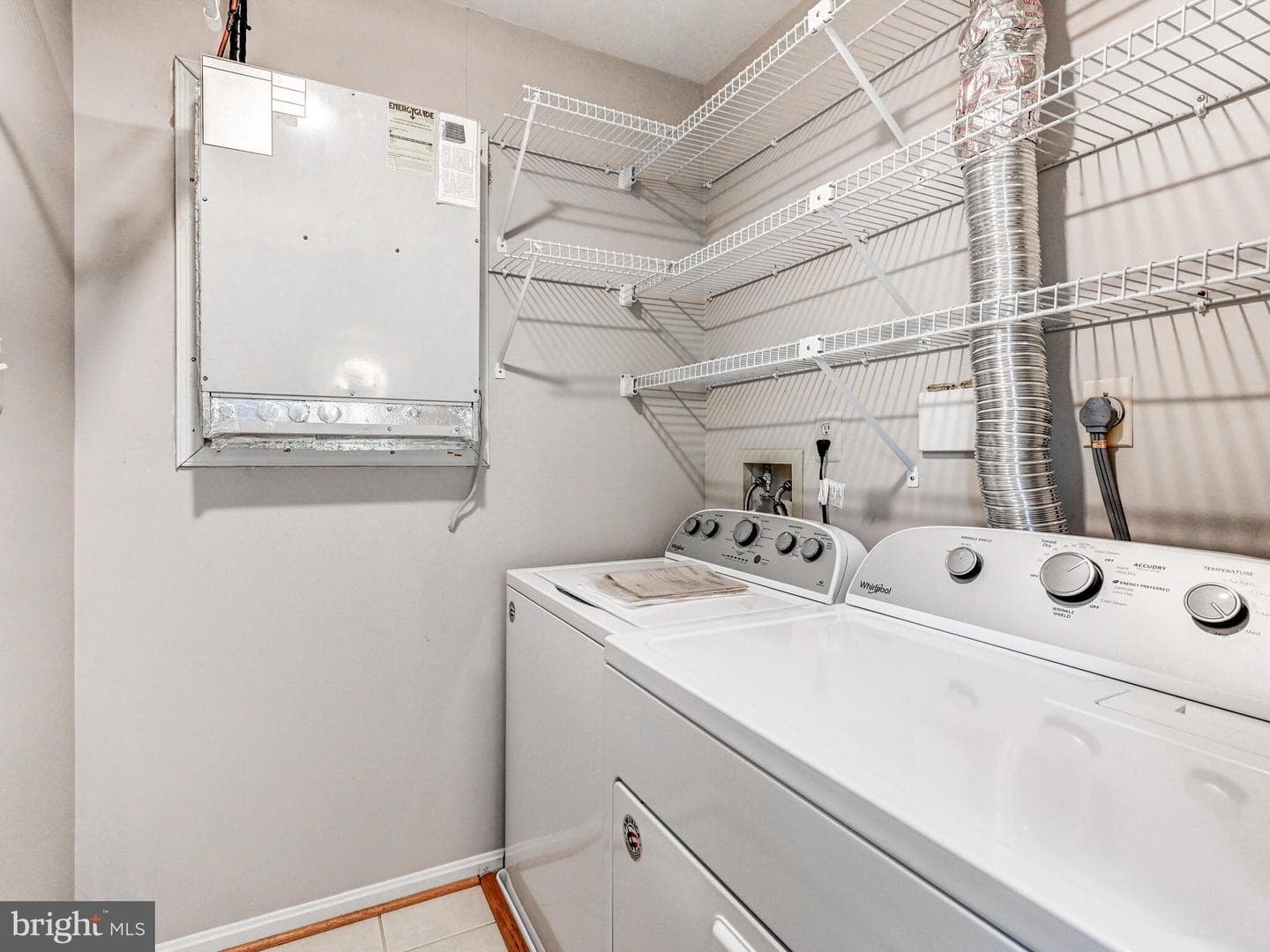 14201 Quail Creek Way #304 photo 20