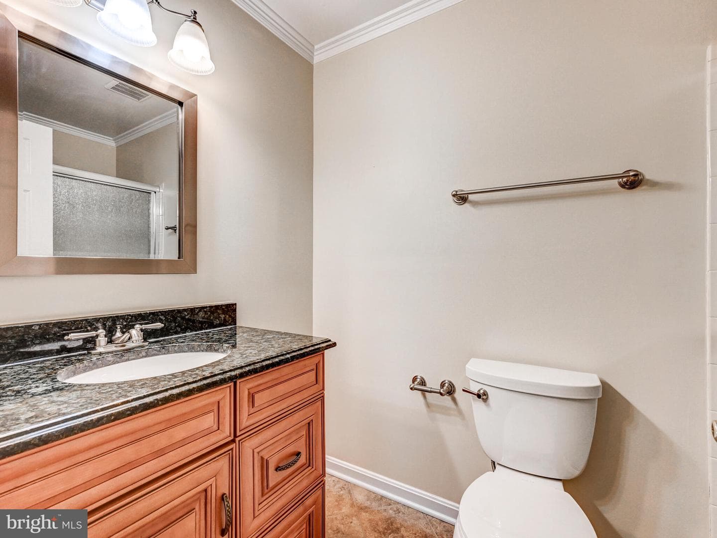 14201 Quail Creek Way #304 photo 21
