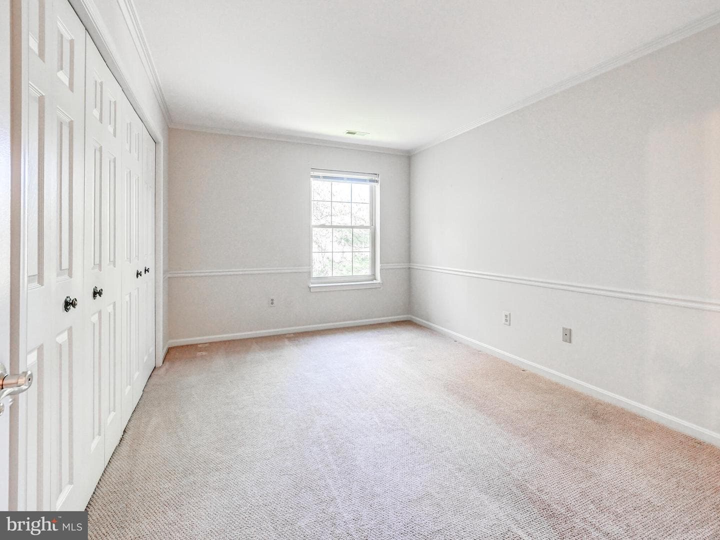 14201 Quail Creek Way #304 photo 22