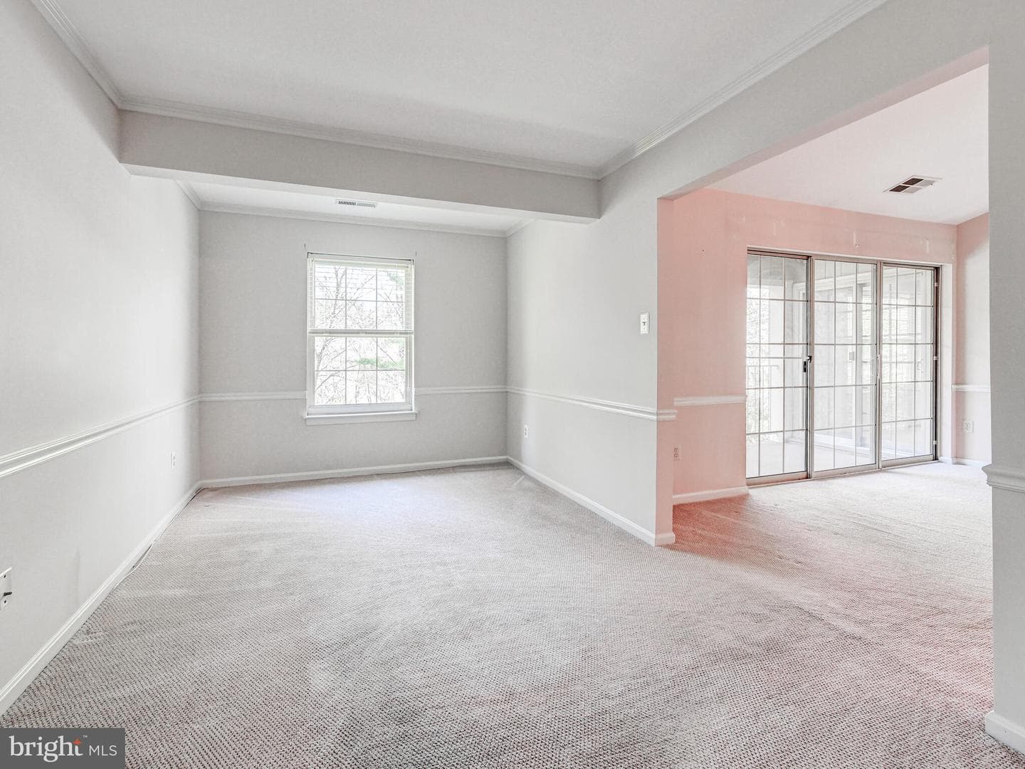 14201 Quail Creek Way #304 photo 23