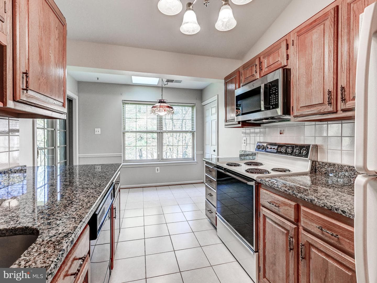 14201 Quail Creek Way #304 photo 7
