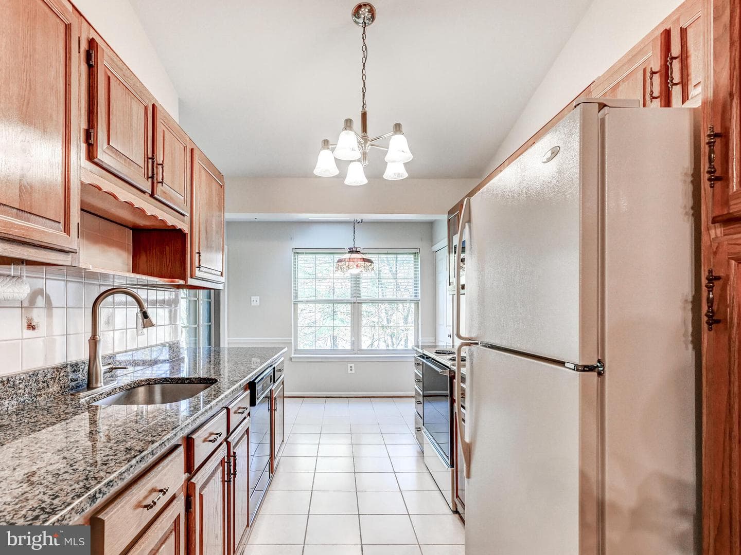 14201 Quail Creek Way #304 photo 8
