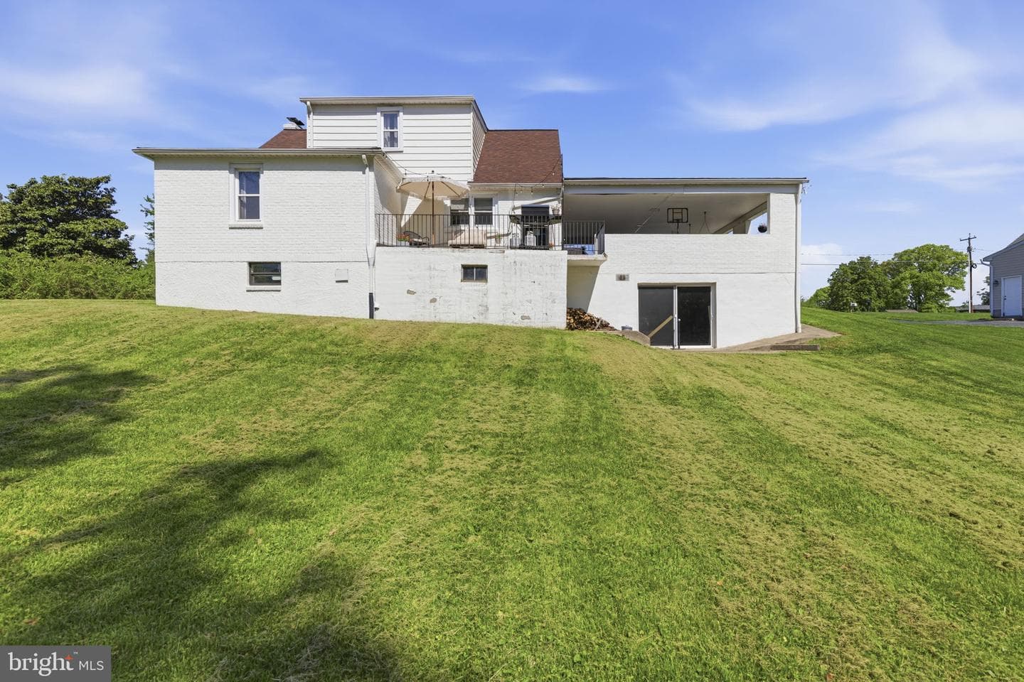 9119 Lennings Lane photo 25