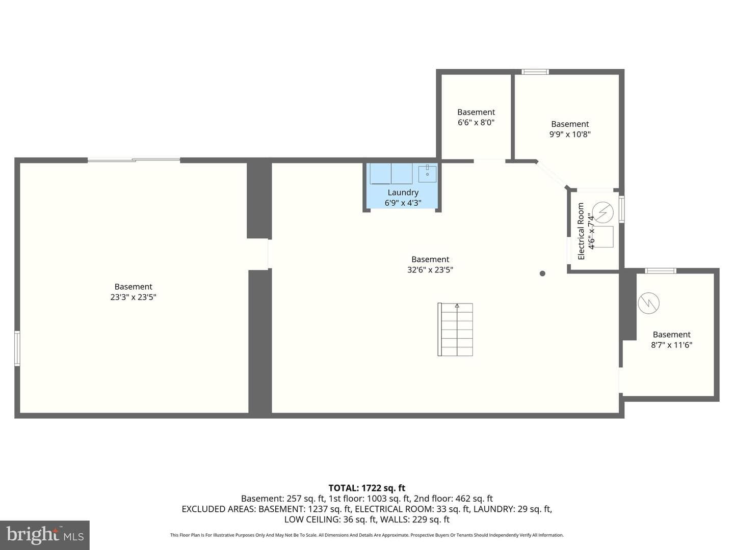 9119 Lennings Lane photo 33