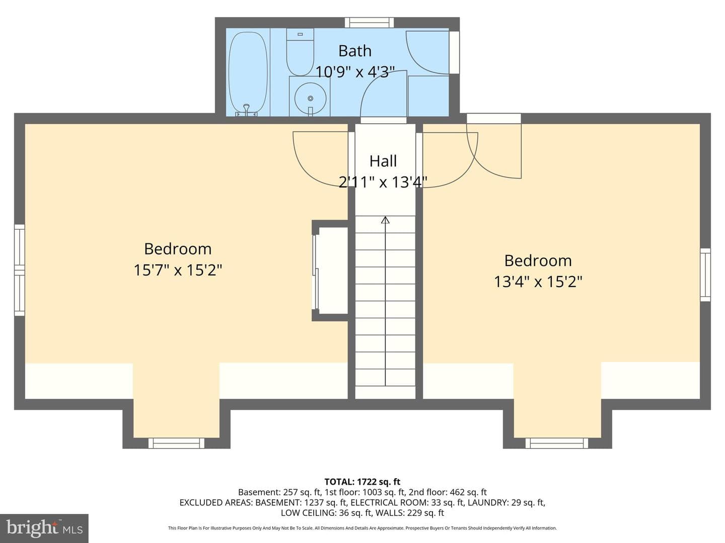 9119 Lennings Lane photo 35