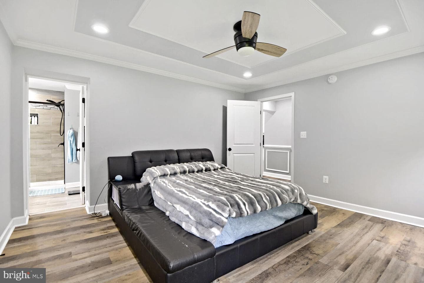 606 Meadow Road photo 12