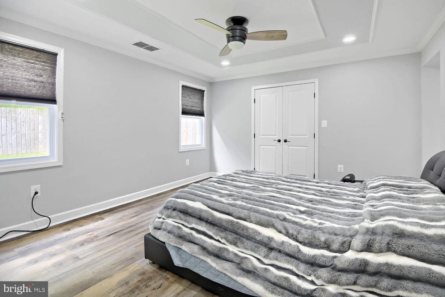 606 Meadow Road photo 14