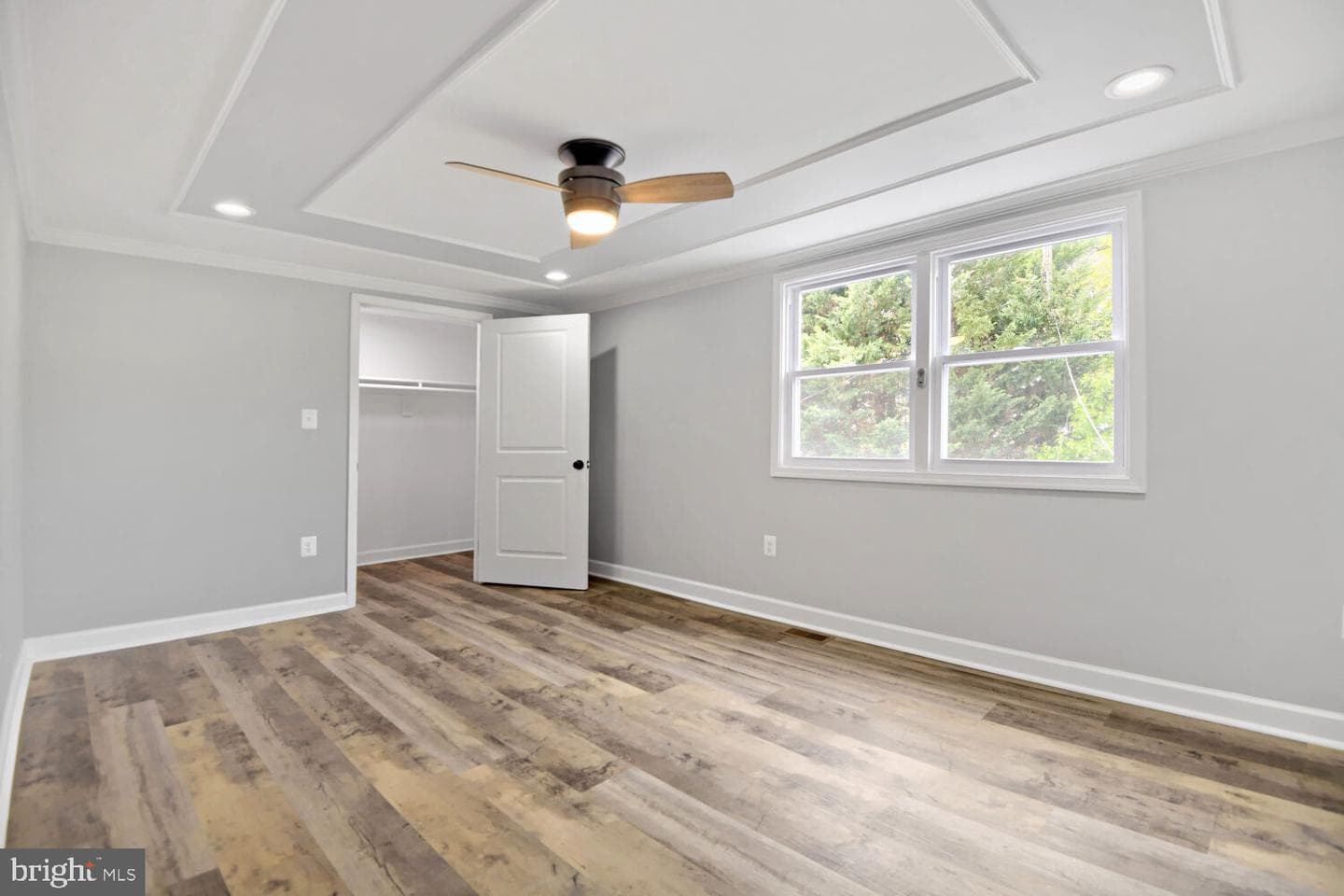 606 Meadow Road photo 19