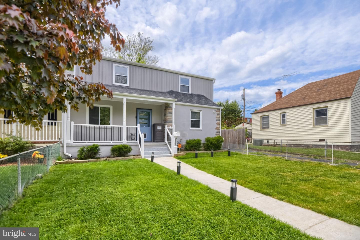 606 Meadow Road photo 3