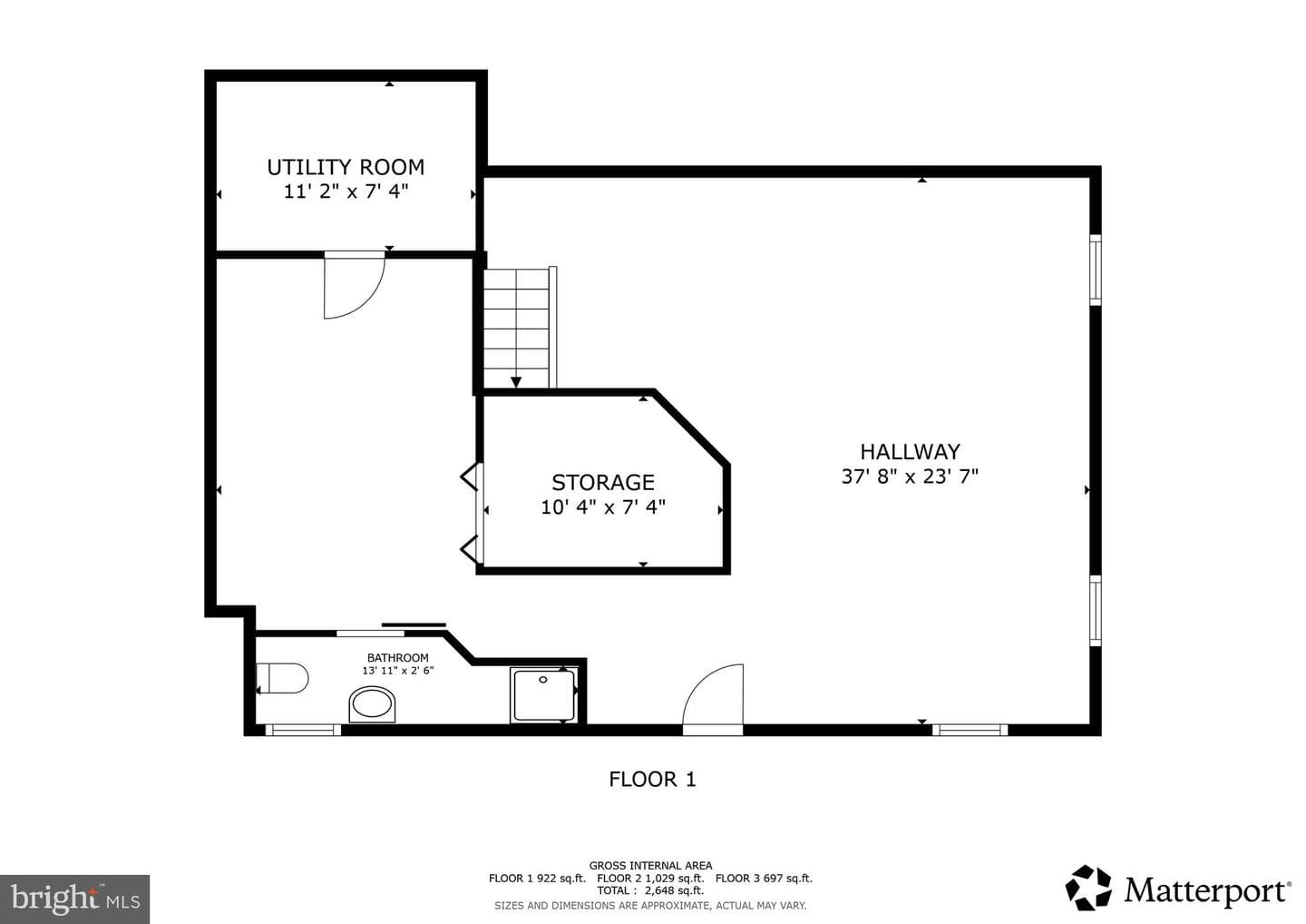 8337 Merryview Drive photo 25