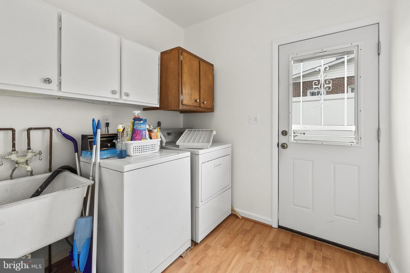 8337 Merryview Drive photo 8