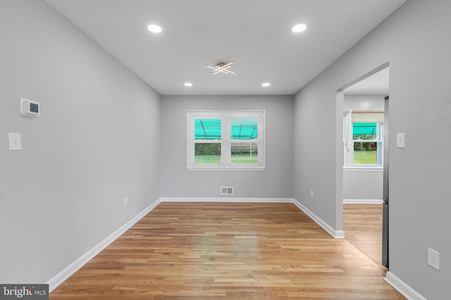 1324 Denbright Road photo 10