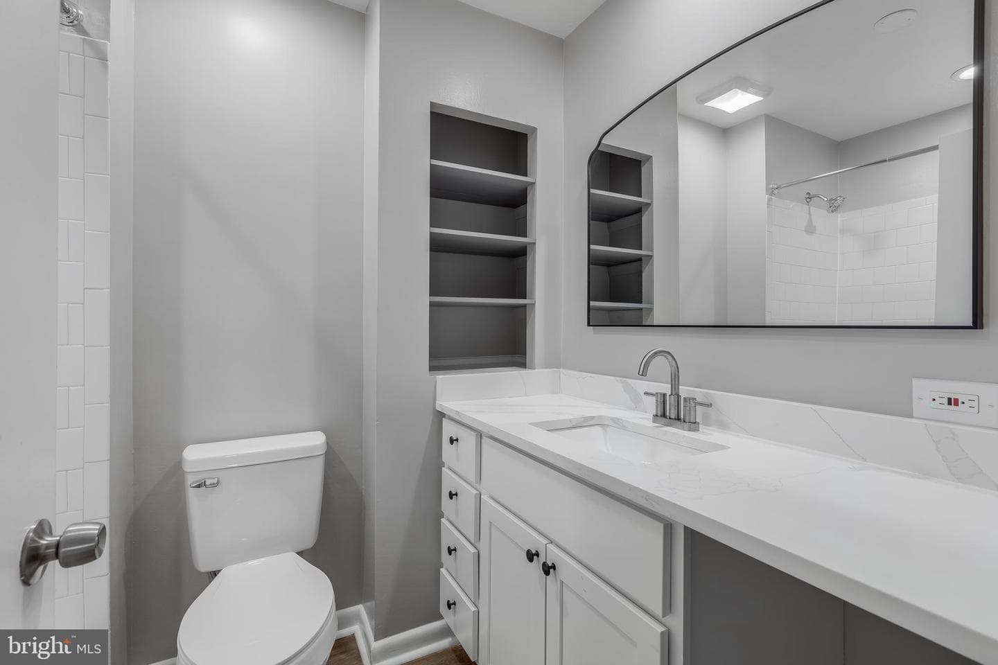 1324 Denbright Road photo 14