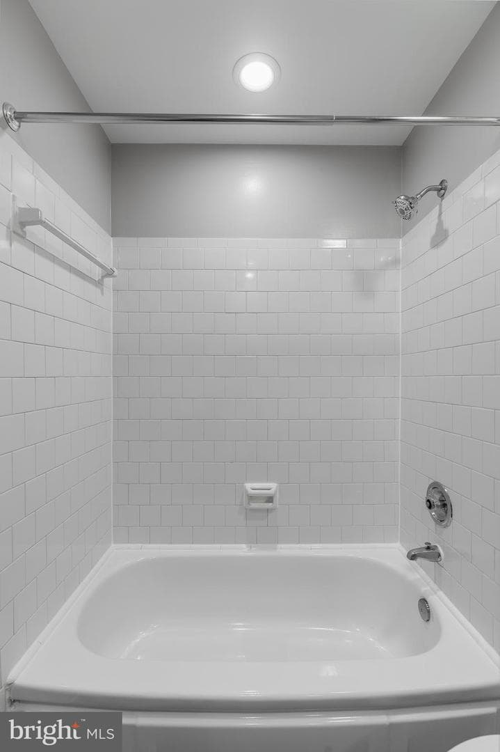 1324 Denbright Road photo 15