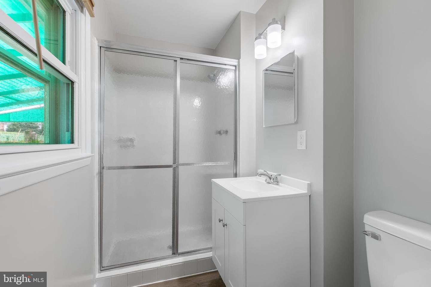 1324 Denbright Road photo 19