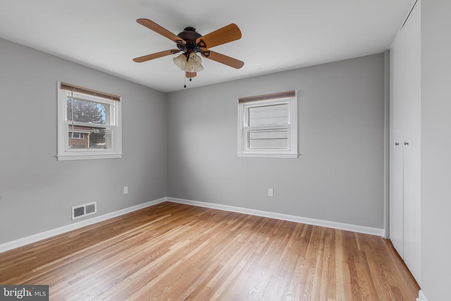 1324 Denbright Road photo 20
