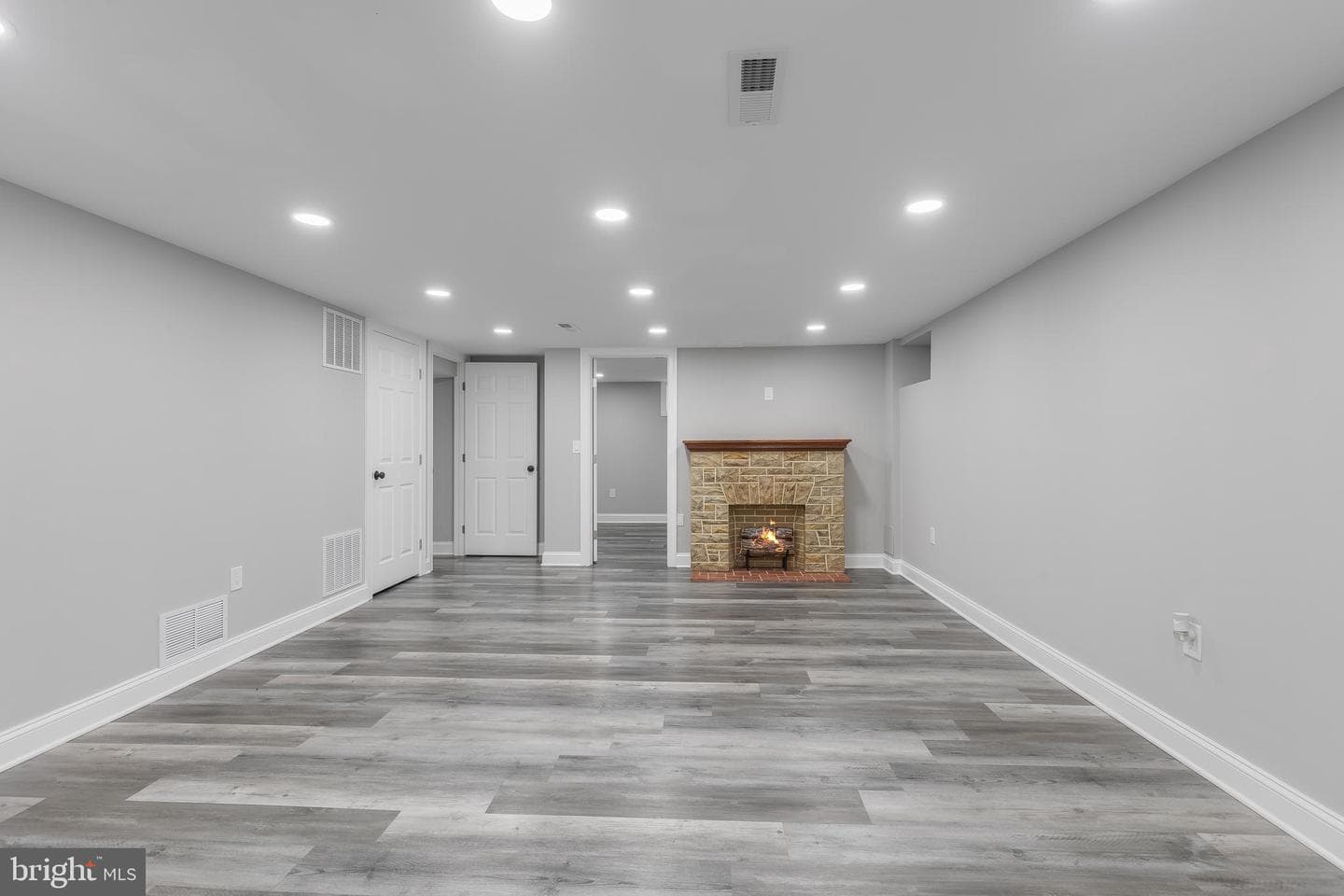 1324 Denbright Road photo 21