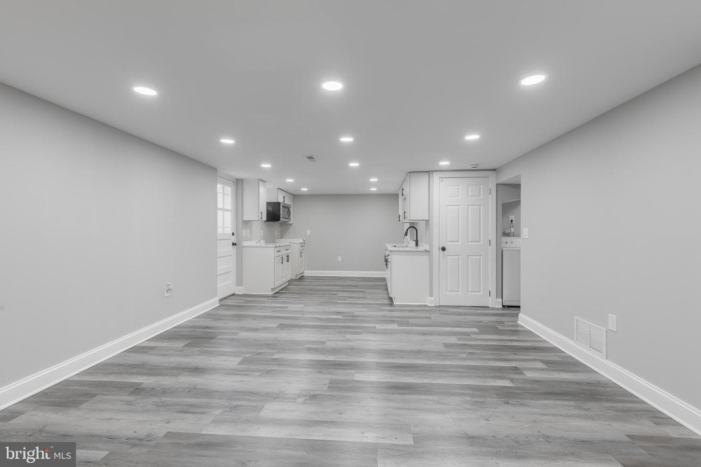 1324 Denbright Road photo 22